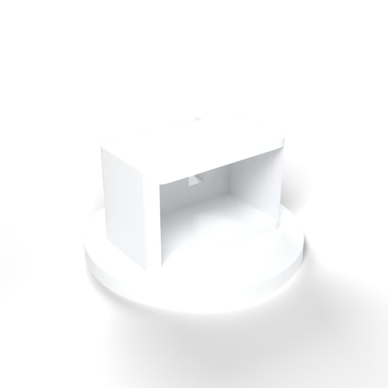 Magnet Puck — discussion