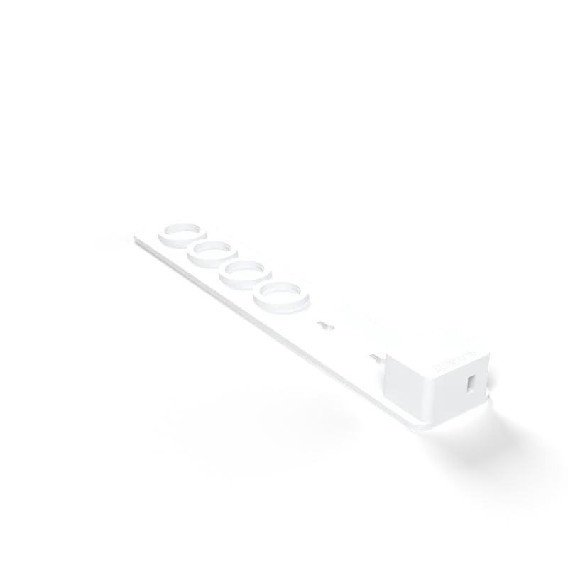 Wall Mount — Column — discussion